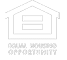equal housing opportunity