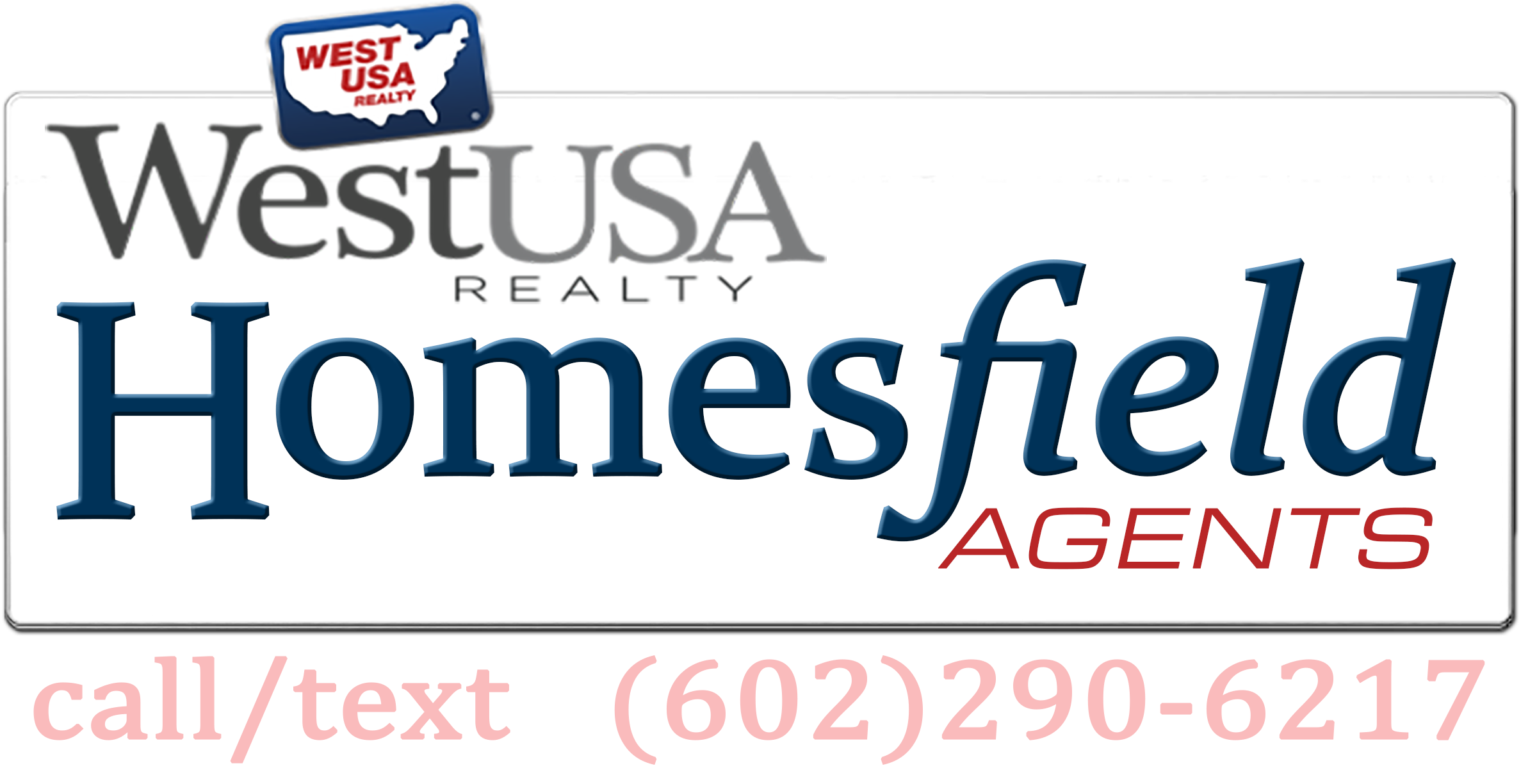 West USA Realty